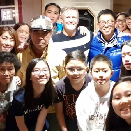 米耶科亚维度假村 佩洛 外观 照片