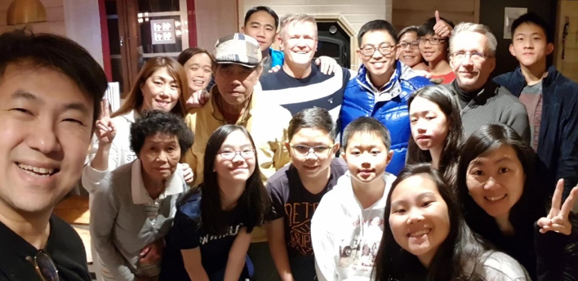 米耶科亚维度假村 佩洛 外观 照片